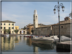 foto Lazise